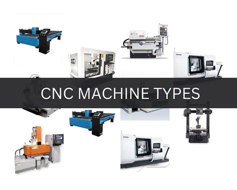 cnc cutting machine description|types of cnc machines and their applications.